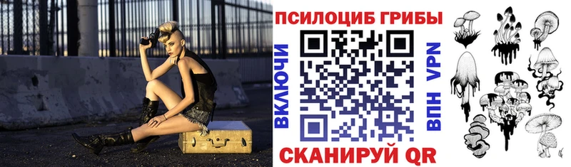 Псилоцибиновые грибы ЛСД Чадан